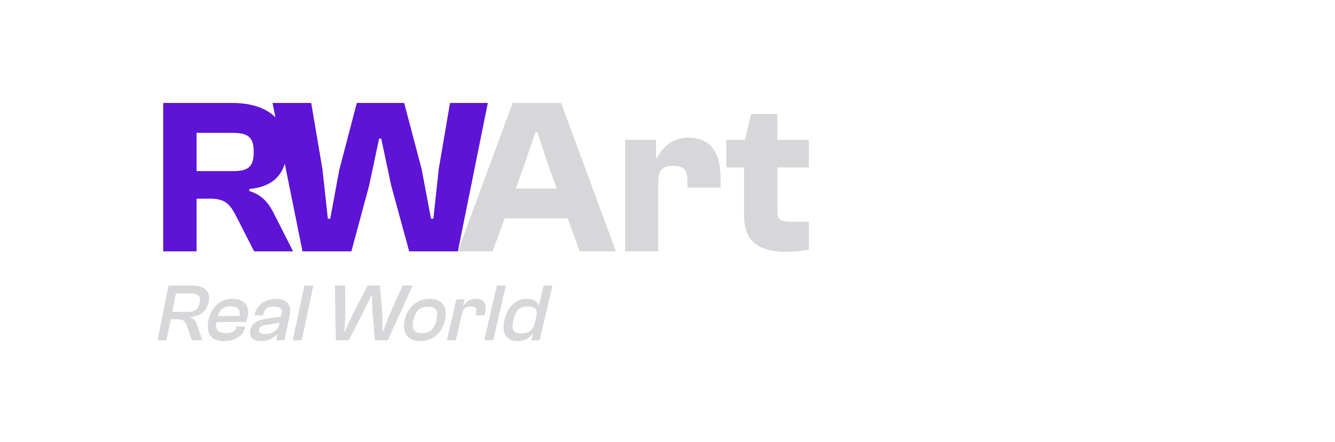 RWArt